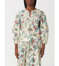 [Etro] Blouse SS26 WRJA008899SA5R9 X0803