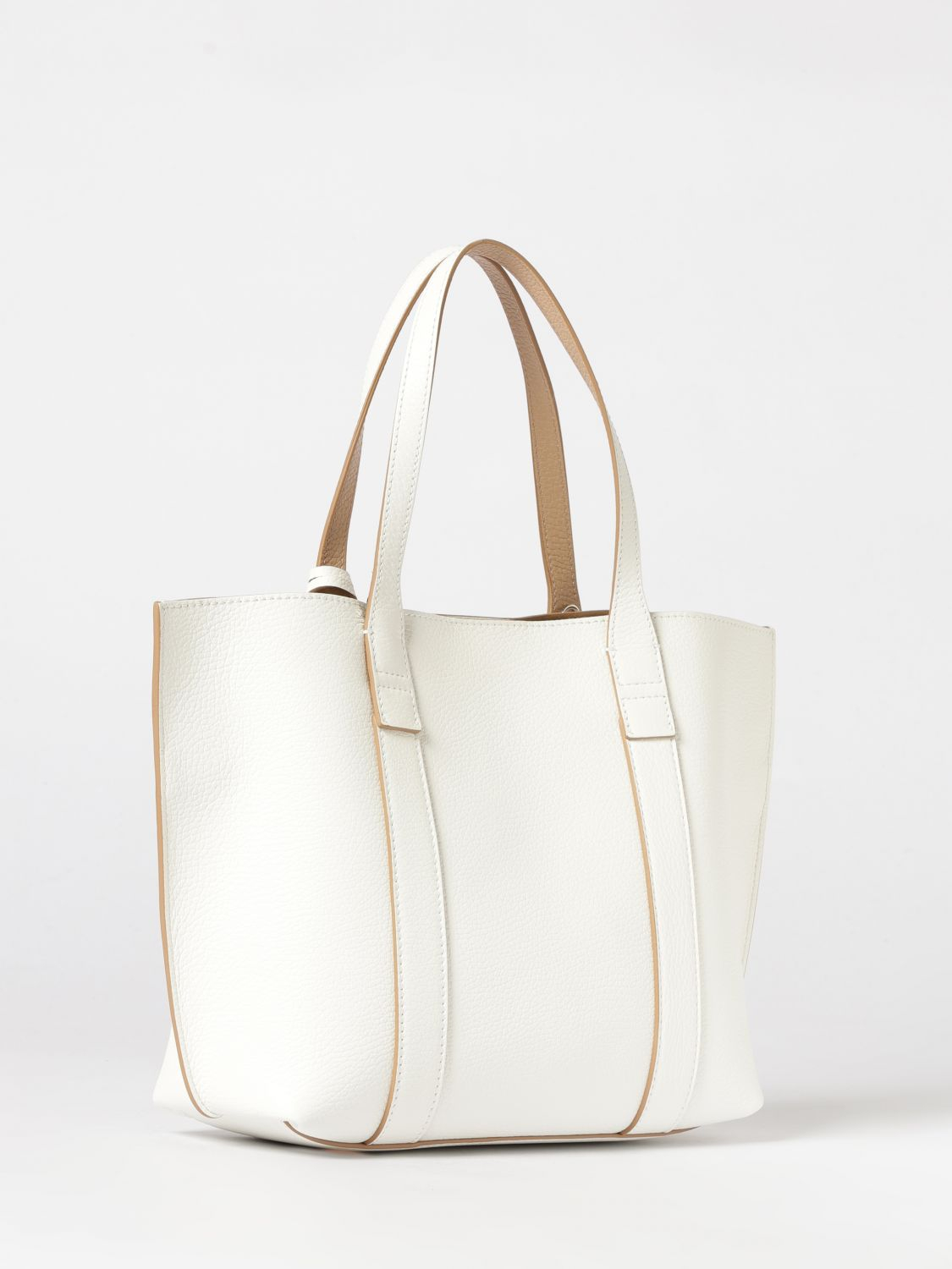 [Hogan] Tote bag SS26 KBW01WA0200UZU 7E20