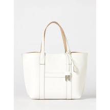 [Hogan] Tote bag SS26 KBW01WA0200UZU 7E20