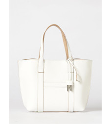[Hogan] Tote bag SS26 KBW01WA0200UZU 7E20