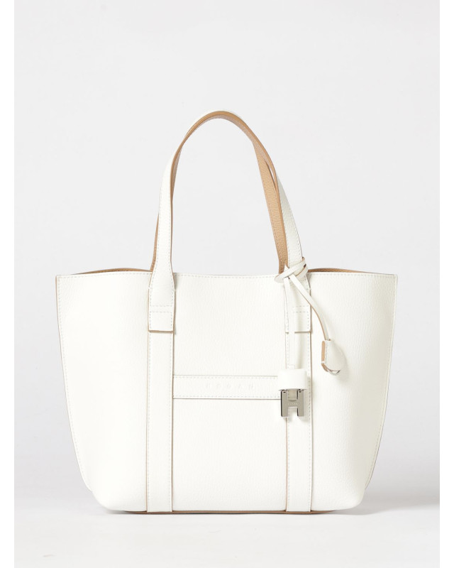 [Hogan] Tote bag SS26 KBW01WA0200UZU 7E20