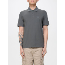 [C.P. Company] T-shirts Short Sleeve SS26 20CLPL022A005263W 921