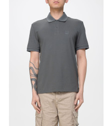 [C.P. Company] T-shirts Short Sleeve SS26 20CLPL022A005263W 921