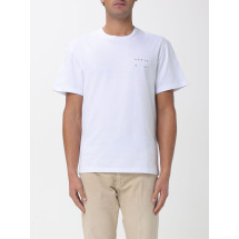 [Hogan] T-shirts Short Sleeve SS26 KQMB3522360ZFV B001