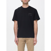 [Hogan] T-shirts Short Sleeve SS26 KQMB3522360ZFV B999