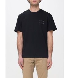 [Hogan] T-shirts Short Sleeve SS26 KQMB3522360ZFV B999