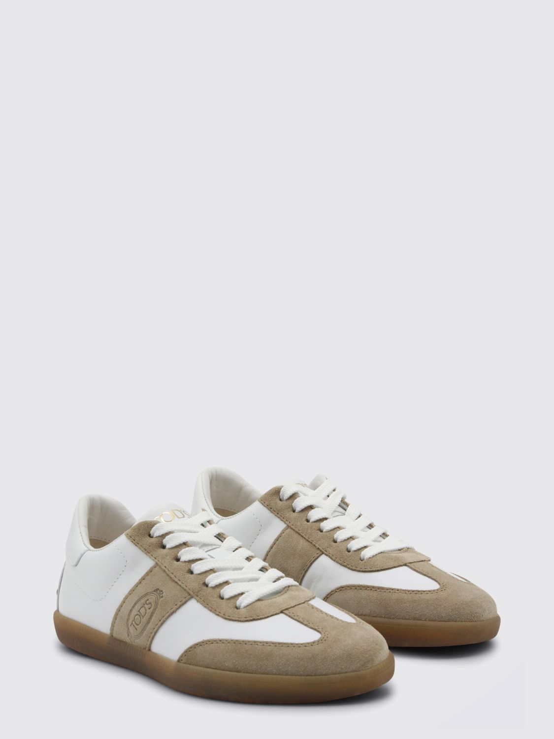 [Tod's] Sneakers SS26 XXW68C0IJ20IRA 3005