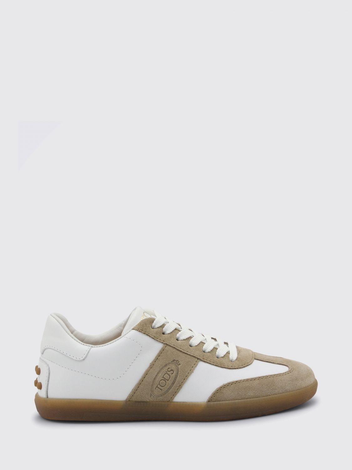 [Tod's] Sneakers SS26 XXW68C0IJ20IRA 3005