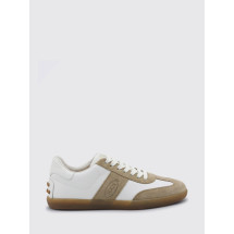 [Tod's] Sneakers SS26 XXW68C0IJ20IRA 3005