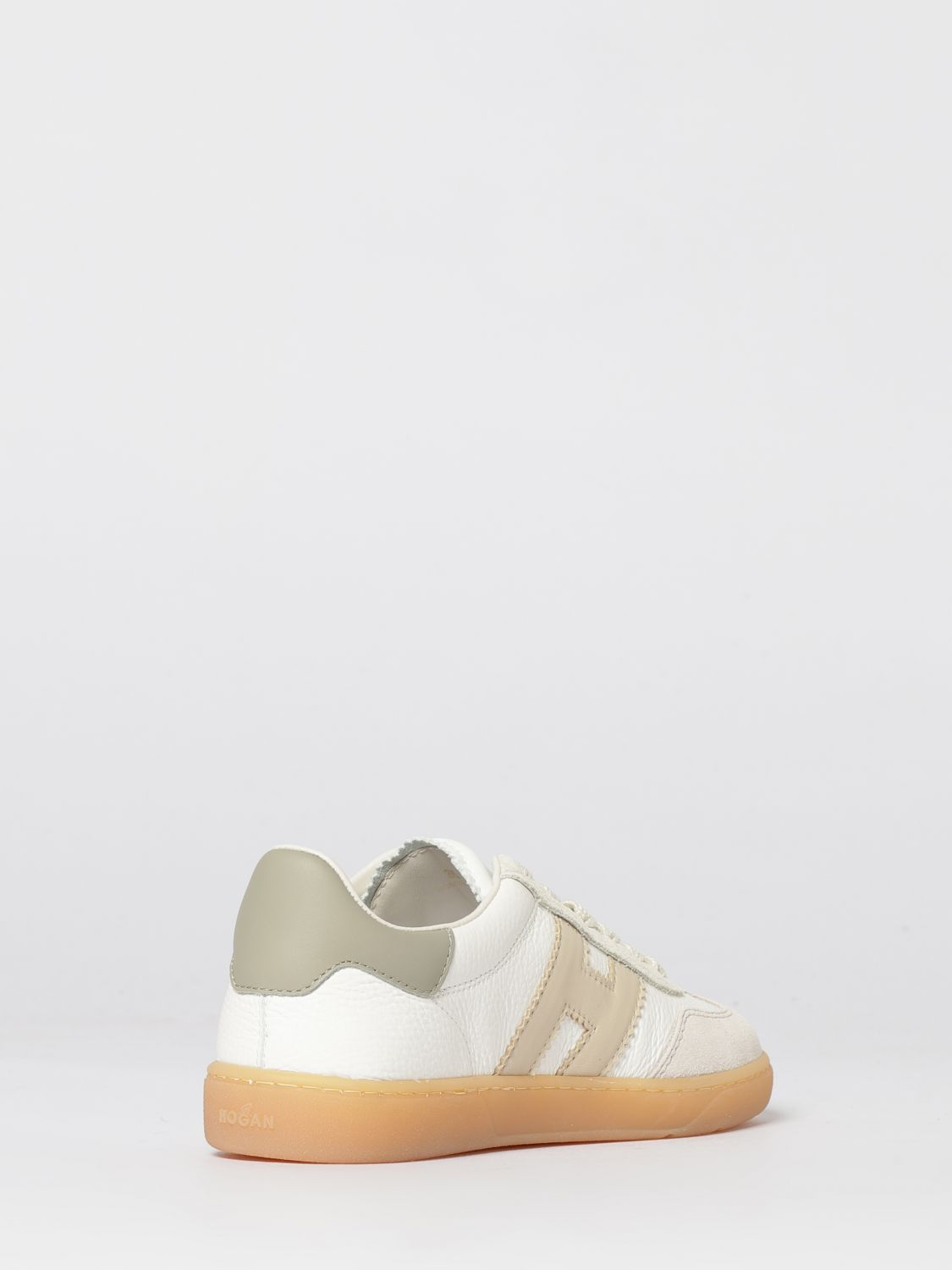 [Hogan] Sneakers SS26 HXW6470FB60UWR 0RVT