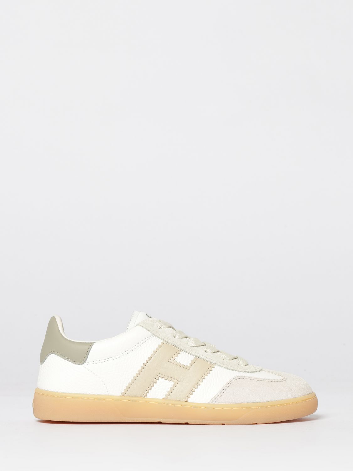 [Hogan] Sneakers SS26 HXW6470FB60UWR 0RVT