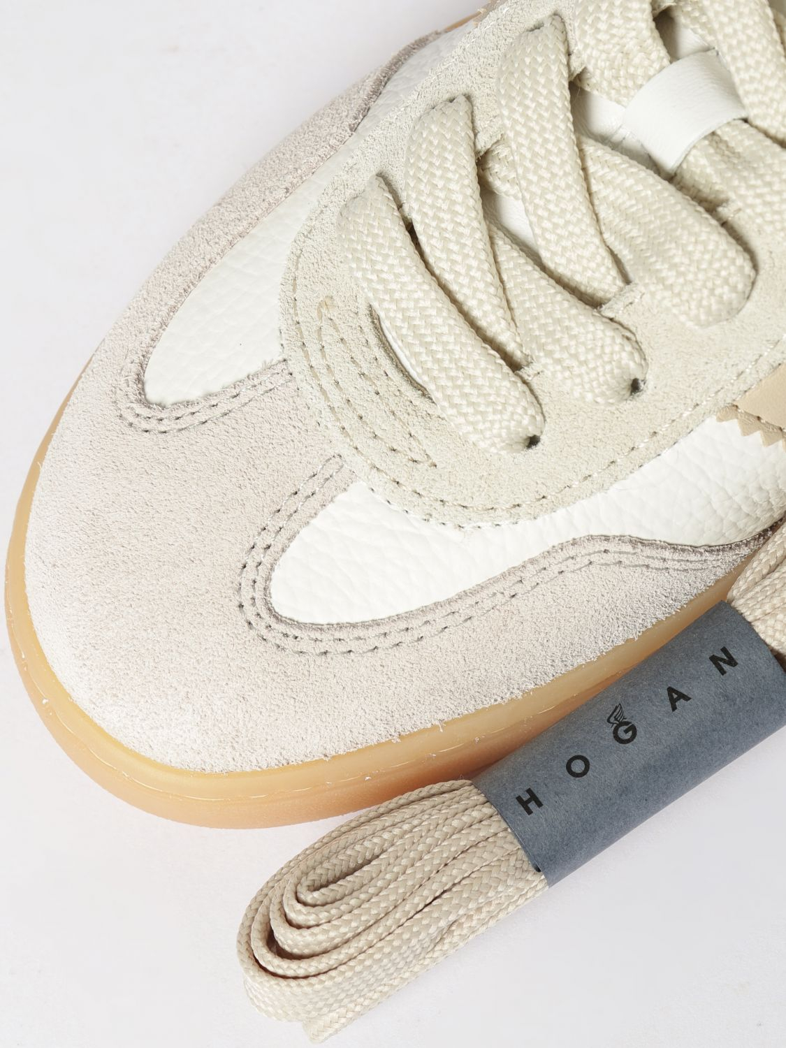 [Hogan] Sneakers SS26 HXW6470FB60UWR 0RVT