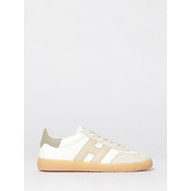 [Hogan] Sneakers SS26 HXW6470FB60UWR 0RVT