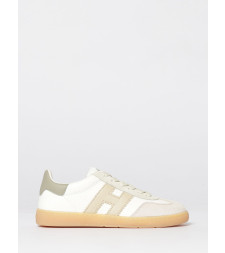 [Hogan] Sneakers SS26 HXW6470FB60UWR 0RVT