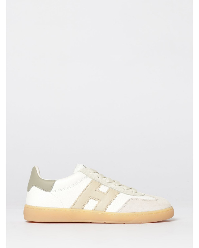 [Hogan] Sneakers SS26 HXW6470FB60UWR 0RVT