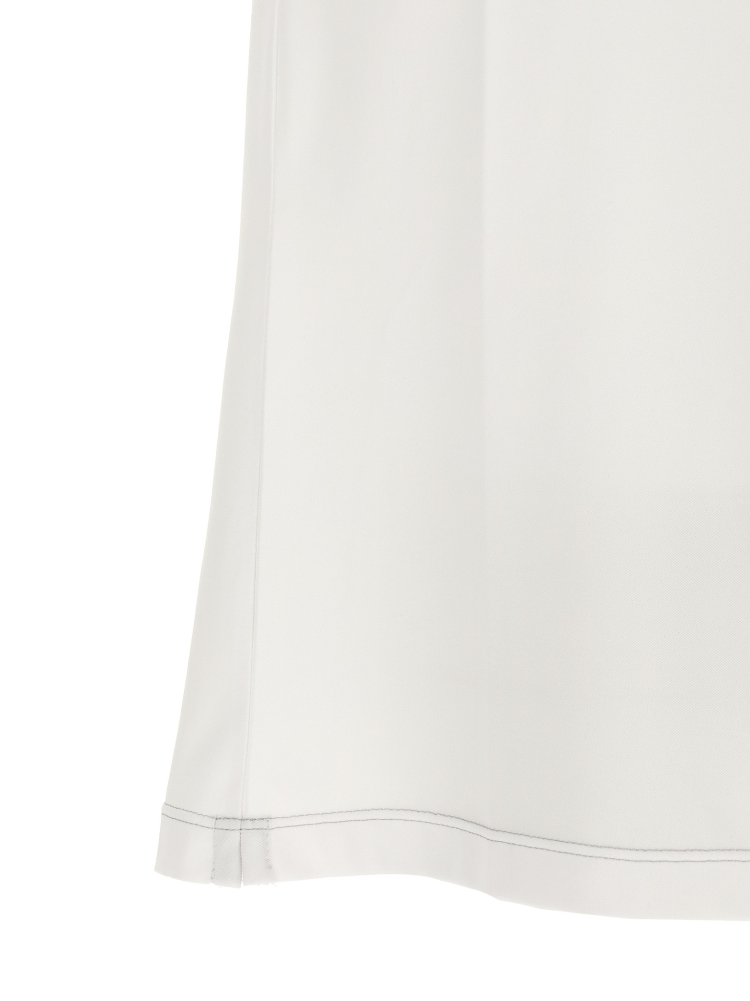 [Brunello Cucinelli] T-shirts Short Sleeve SS26 MW8641310FC159