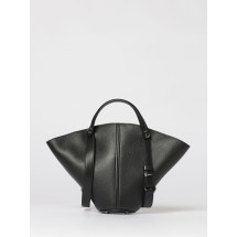 [Maison Margiela] Tote bag SS26 SB1WG0093P7268 HB317