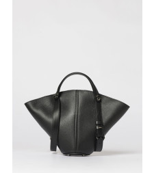 [Maison Margiela] Tote bag SS26 SB1WG0093P7268 HB317