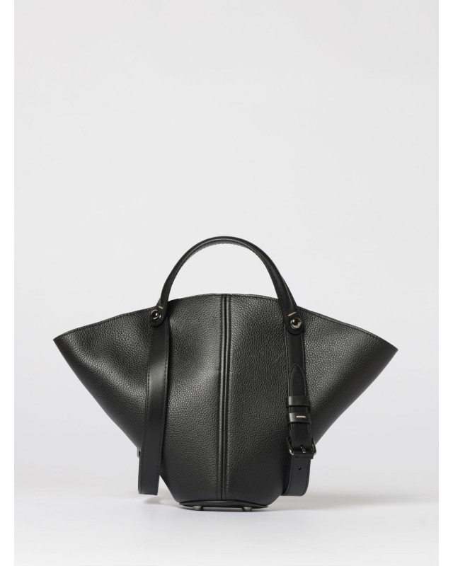 [Maison Margiela] Tote bag SS26 SB1WG0093P7268 HB317