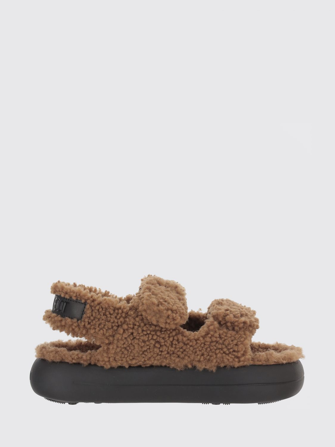 [Moon Boot] Sandals SS26 80D2420020 M008