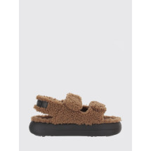 [Moon Boot] Sandals SS26 80D2420020 M008