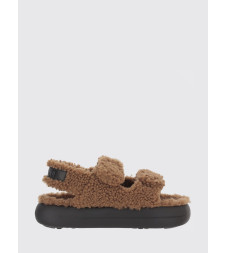 [Moon Boot] Sandals SS26 80D2420020 M008
