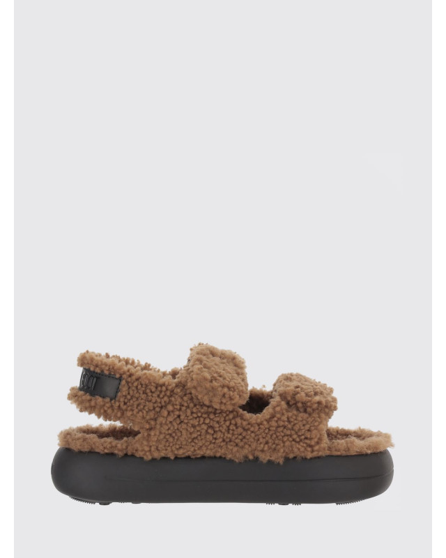 [Moon Boot] Sandals SS26 80D2420020 M008