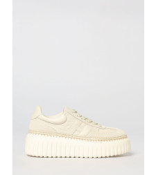[Hogan] Sneakers SS26 HXW7100FY40UIT B013