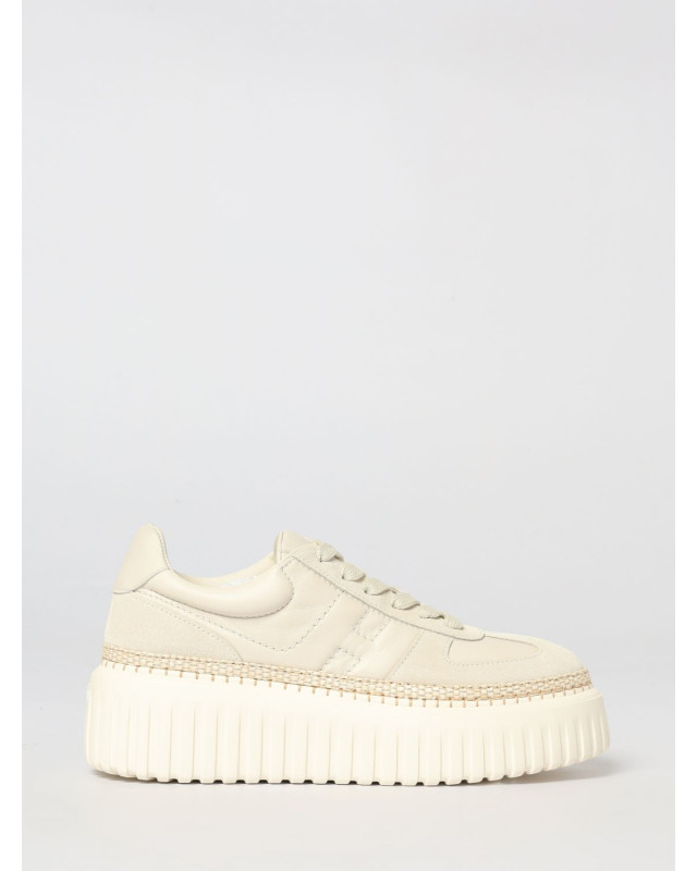 [Hogan] Sneakers SS26 HXW7100FY40UIT B013