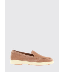 [Santoni] Loafer SS26 WUYA58856TISNPYL P24