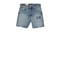 [Polo Ralph Lauren] Shorts SS26 710P08167001