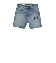 [Polo Ralph Lauren] Shorts SS26 710P08167001