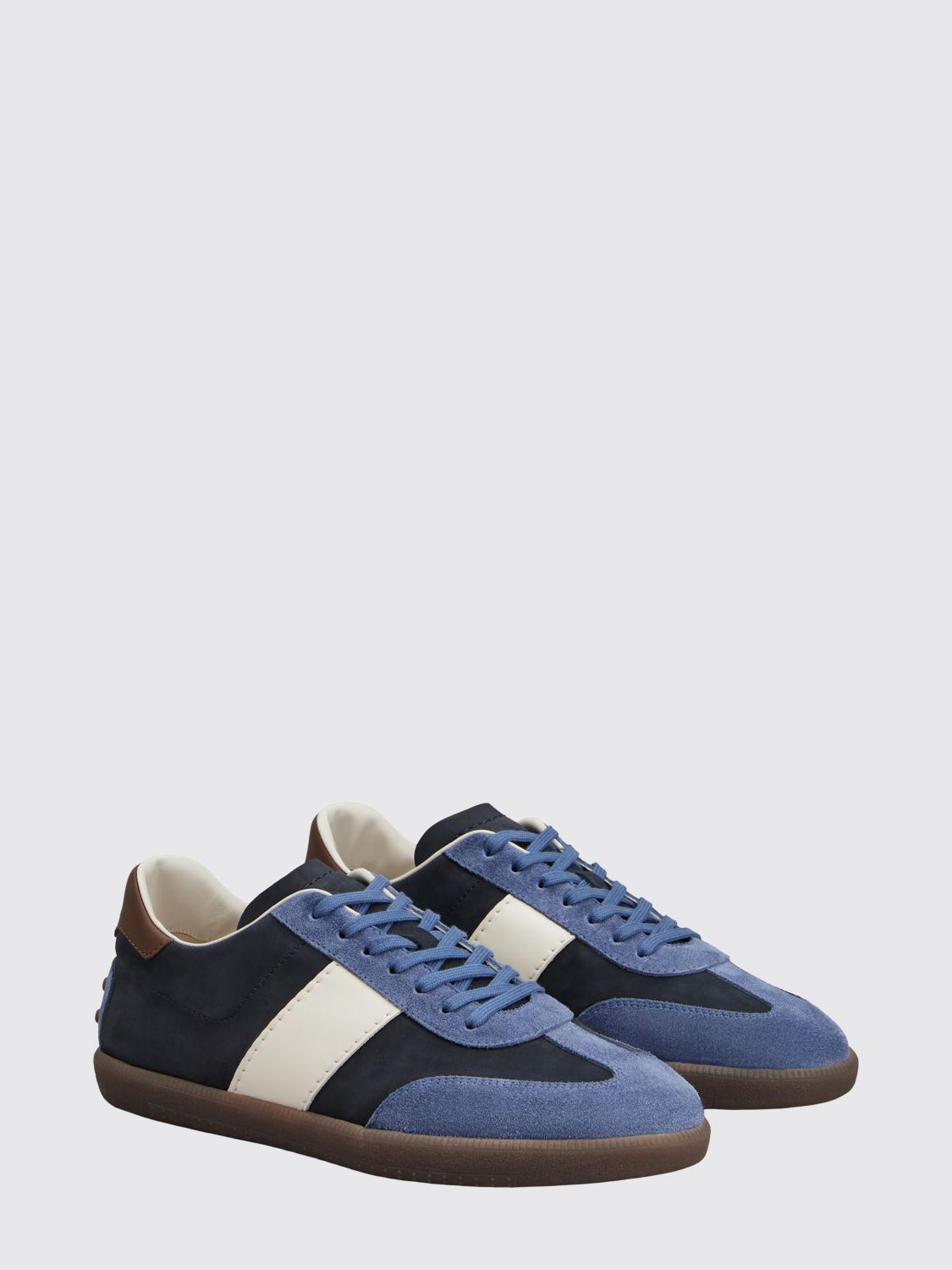 [Tod's] Sneakers SS26 XXM68C0JF50V0S UP17