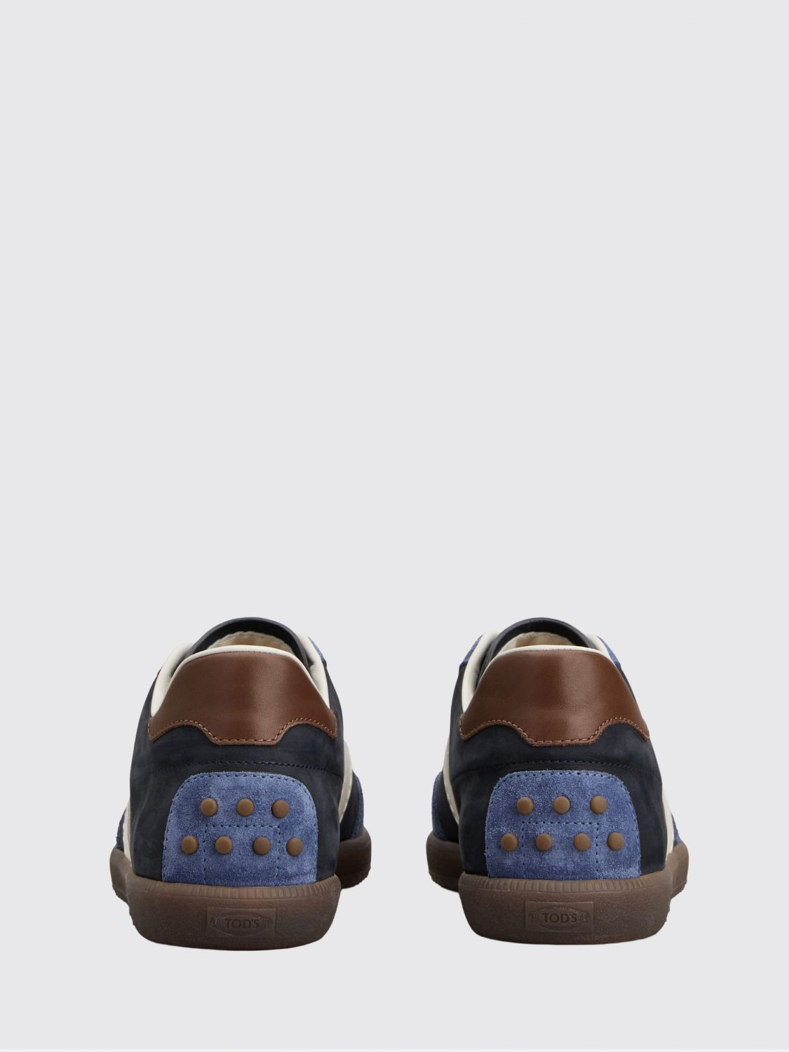[Tod's] Sneakers SS26 XXM68C0JF50V0S UP17