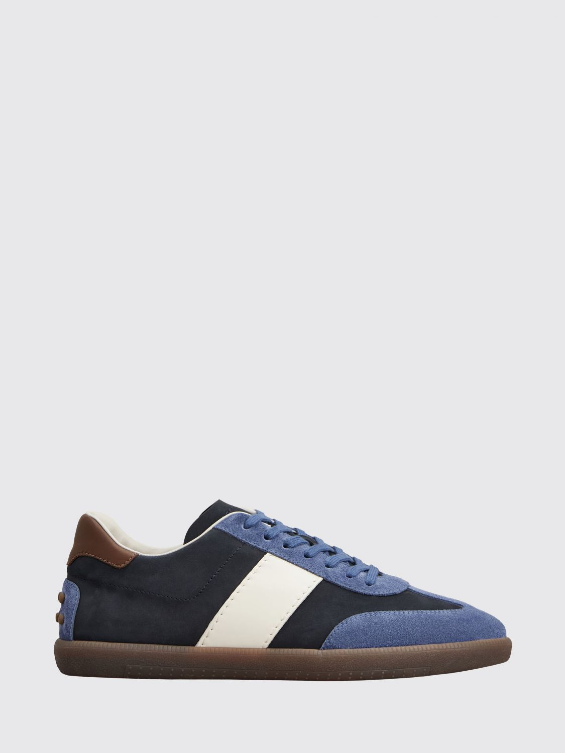 [Tod's] Sneakers SS26 XXM68C0JF50V0S UP17