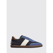 [Tod's] Sneakers SS26 XXM68C0JF50V0S UP17