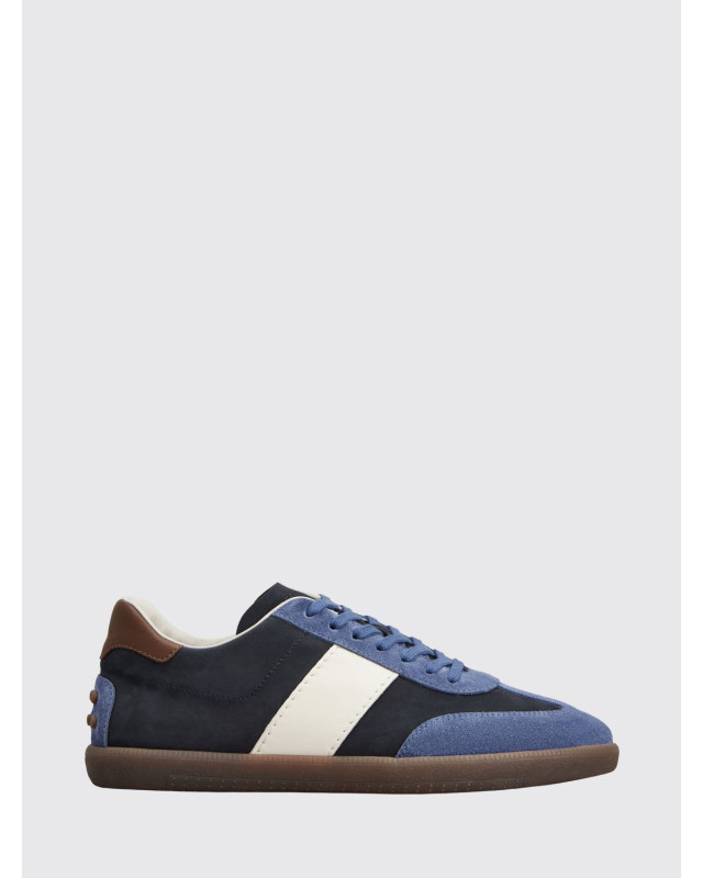 [Tod's] Sneakers SS26 XXM68C0JF50V0S UP17