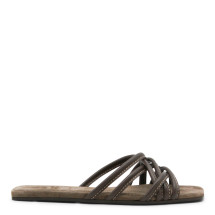 [Brunello Cucinelli] Sandals SS26 MZGAC3239C8279