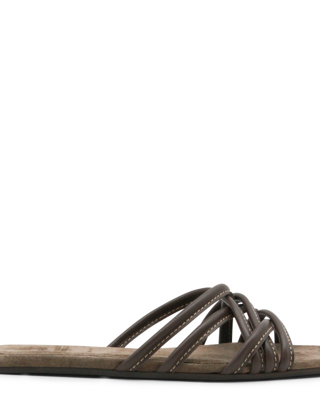[Brunello Cucinelli] Sandals SS26 MZGAC3239C8279