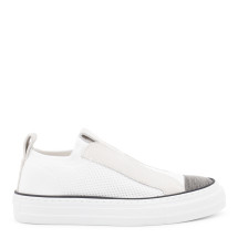 [Brunello Cucinelli] Sneakers SS26 MZ49G2940C001