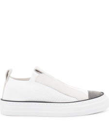 [Brunello Cucinelli] Sneakers SS26 MZ49G2940C001