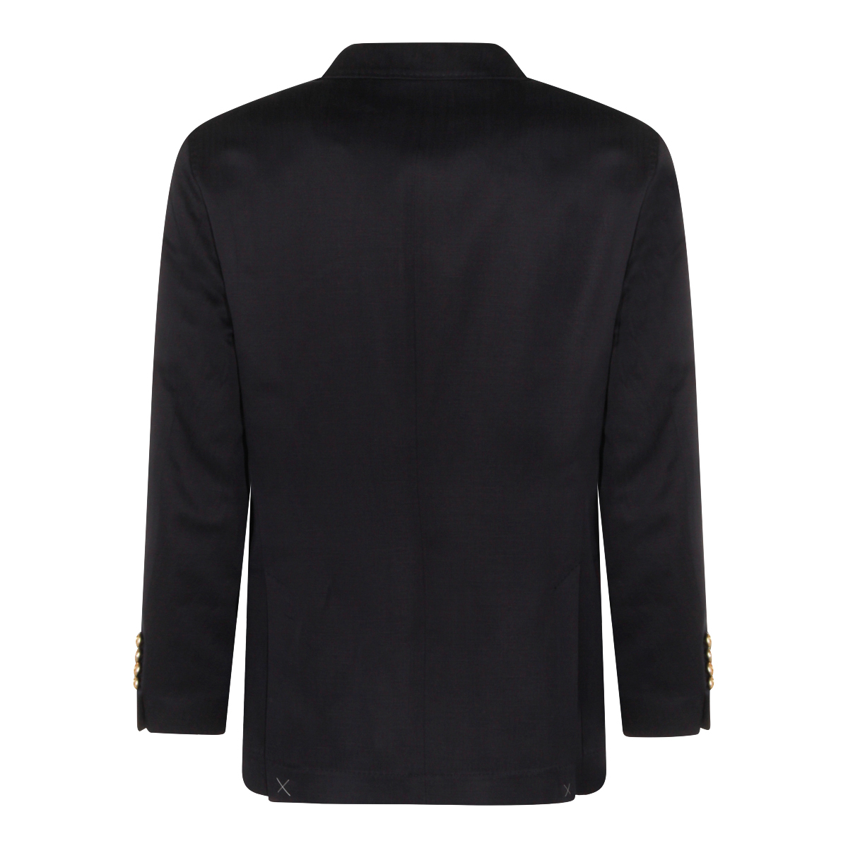 [Brunello Cucinelli] Jacket SS26 MR4787BPDGC1021