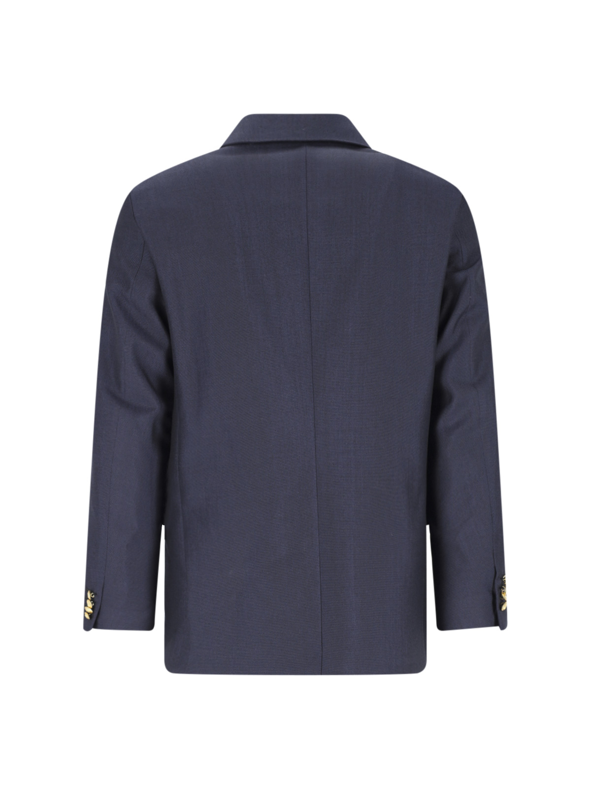 [Kaptain Sunshine] Blazer SS26 KS26SJK07NAVY