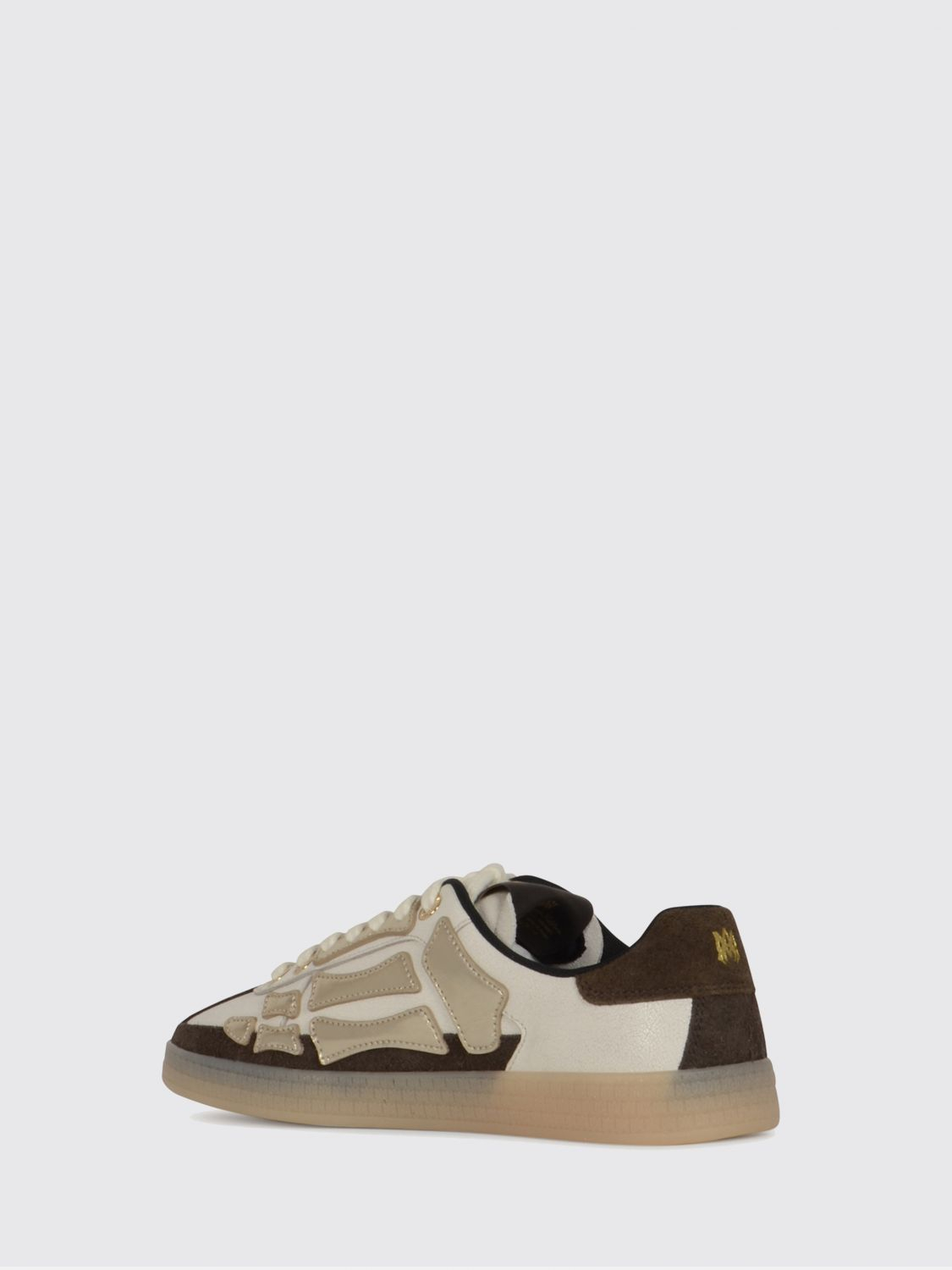[Amiri] Sneakers SS26 AMSNSN1034 200