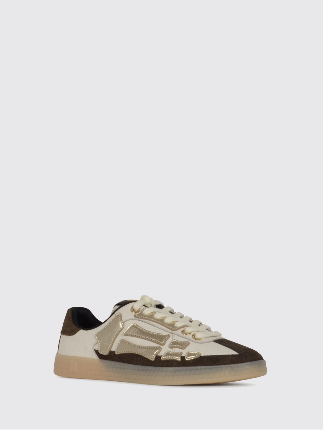 [Amiri] Sneakers SS26 AMSNSN1034 200