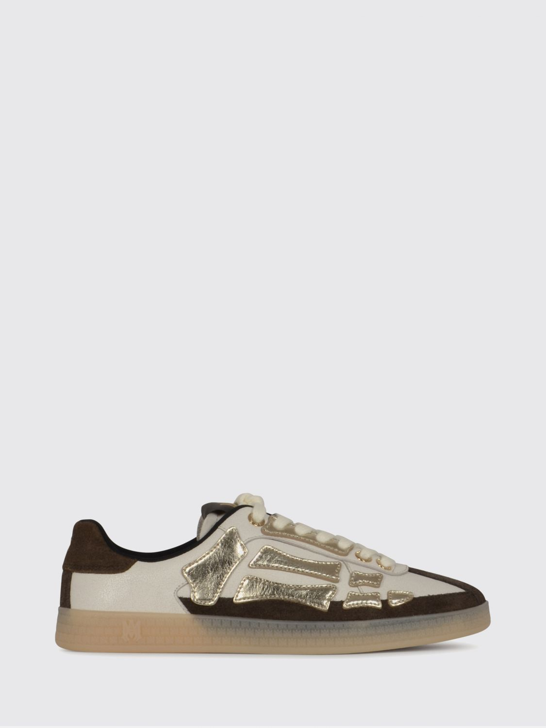 [Amiri] Sneakers SS26 AMSNSN1034 200