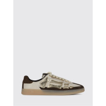 [Amiri] Sneakers SS26 AMSNSN1034 200