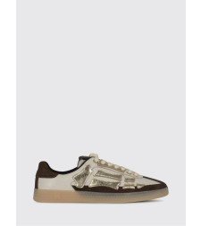 [Amiri] Sneakers SS26 AMSNSN1034 200