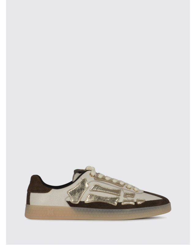 [Amiri] Sneakers SS26 AMSNSN1034 200