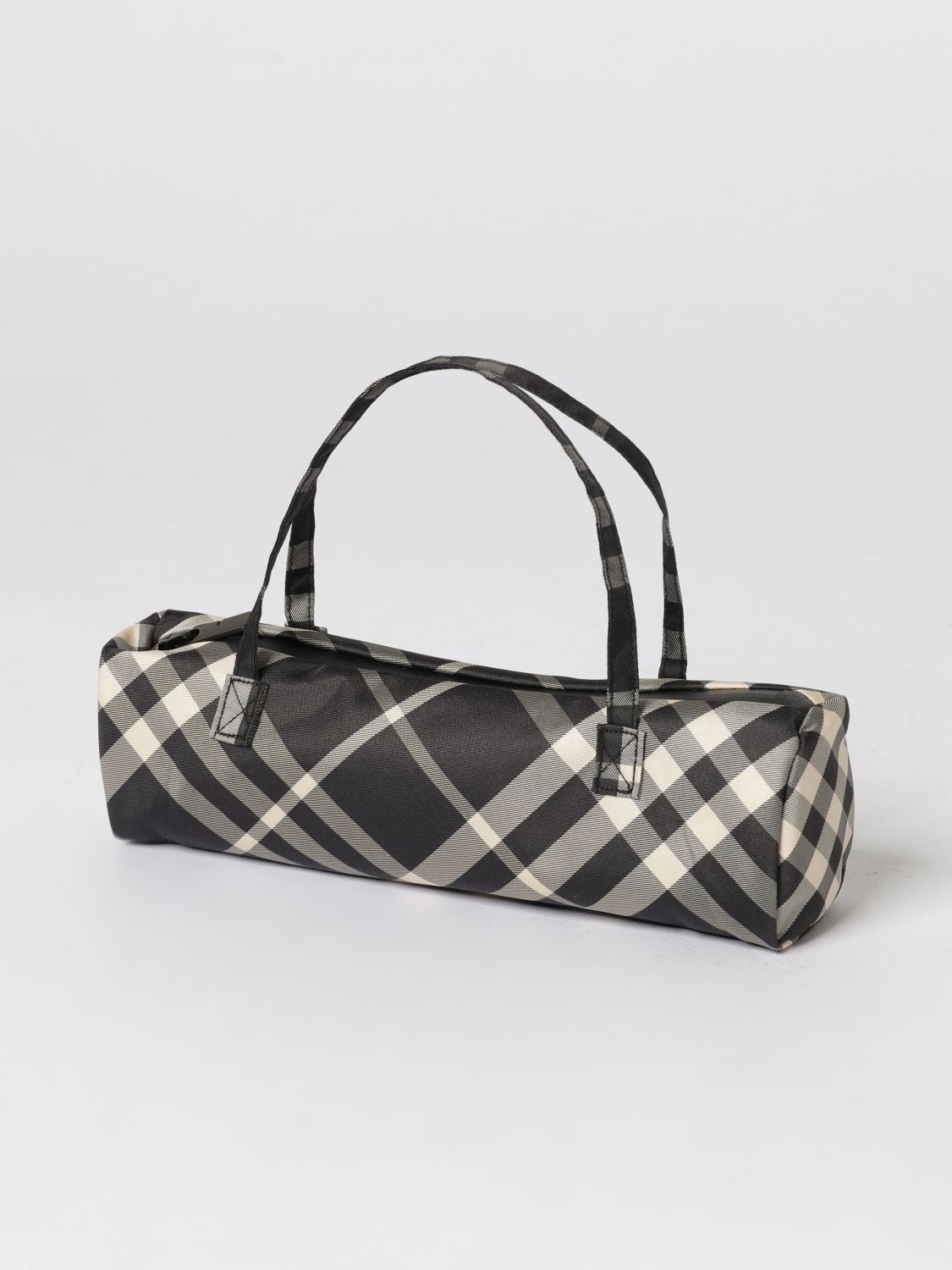 [Burberry] Umbrella SS26 8122034